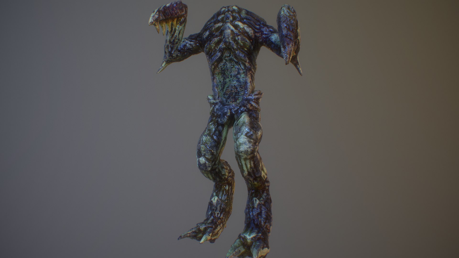 3D Alien PBR Game Character with LOD model https://p.turbosquid.com/ts-thumb/cX/5ebfDl/fK/screenshot046/png/1632052572/1920x1080/fit_q87/499ffcdd302d4e97cf2f855b7cbd83a4aaaa5364/screenshot046.jpg