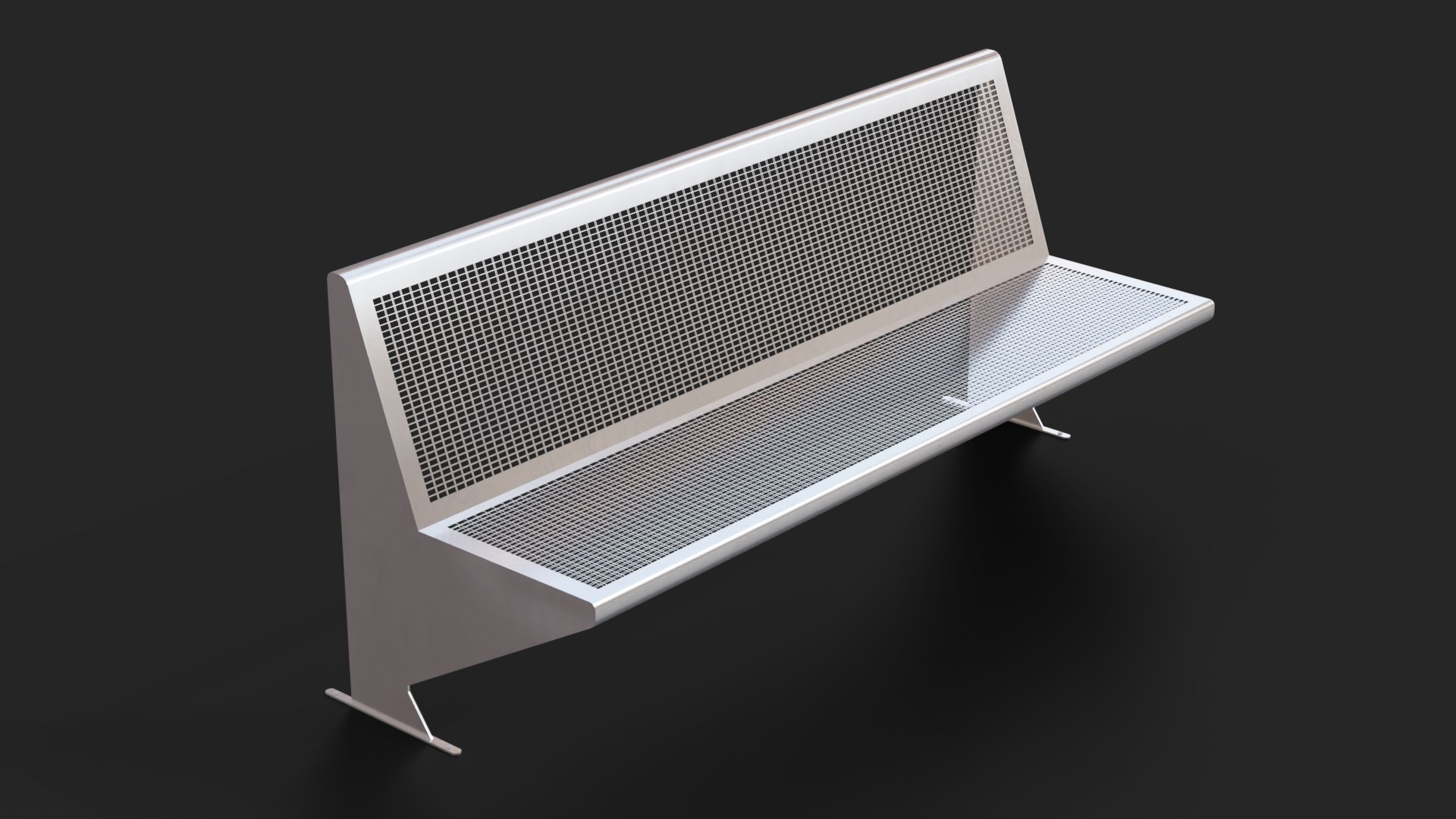 Cerdanyola Park Bench Low-poly 3D model https://p.turbosquid.com/ts-thumb/cX/5rNpC3/Cy/cerdanyols6/png/1696864567/1920x1080/fit_q87/494471b3cb0204008aeabaf09e09e66b66500cec/cerdanyols6.jpg