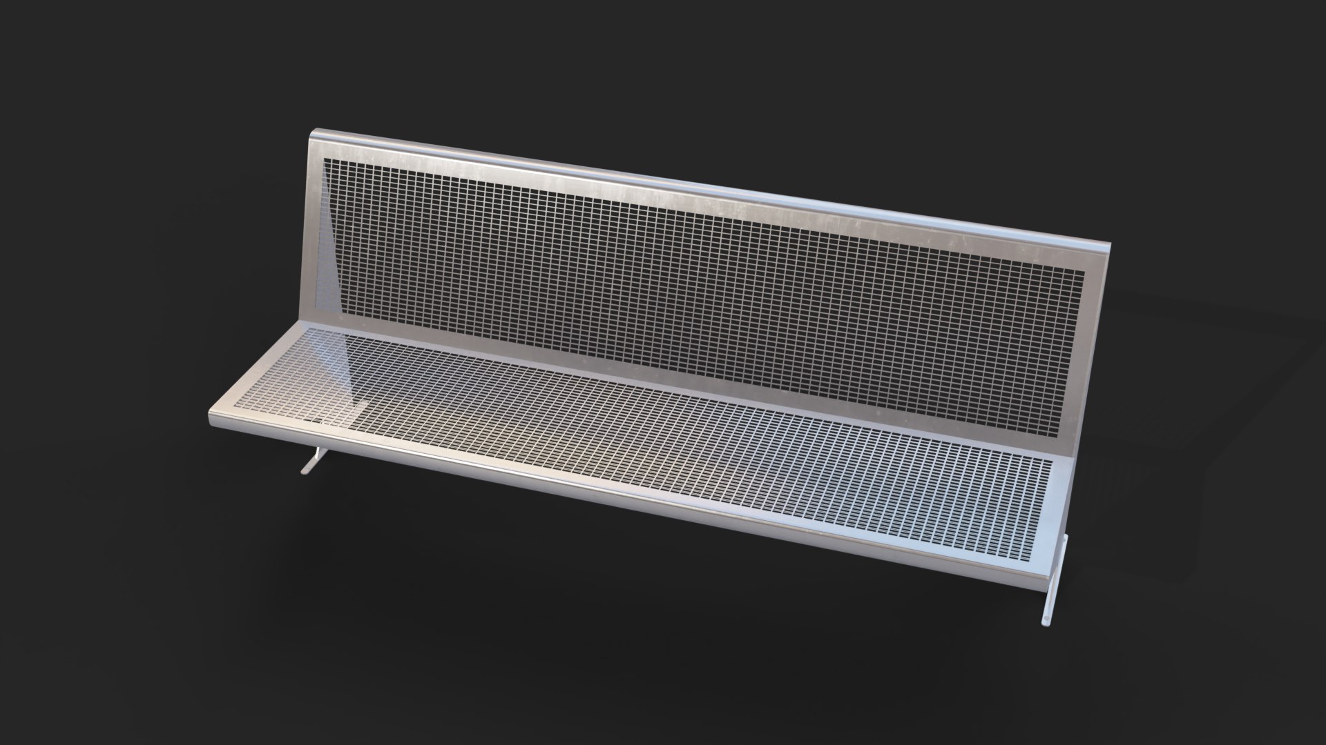Cerdanyola Park Bench Low-poly 3D model https://p.turbosquid.com/ts-thumb/cX/5rNpC3/M1/cerdanyols8/png/1696864567/1920x1080/fit_q87/e14ced86a08204c8f35d4c12b2677fc68a1e5642/cerdanyols8.jpg