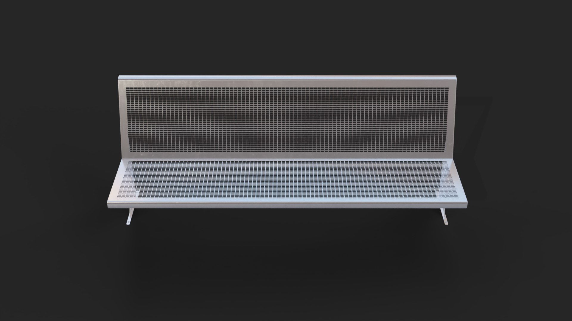Cerdanyola Park Bench Low-poly 3D model https://p.turbosquid.com/ts-thumb/cX/5rNpC3/MG/cerdanyols7/png/1696864568/1920x1080/fit_q87/c8143cef12ff21805f16b79c9e273eb1b6484390/cerdanyols7.jpg