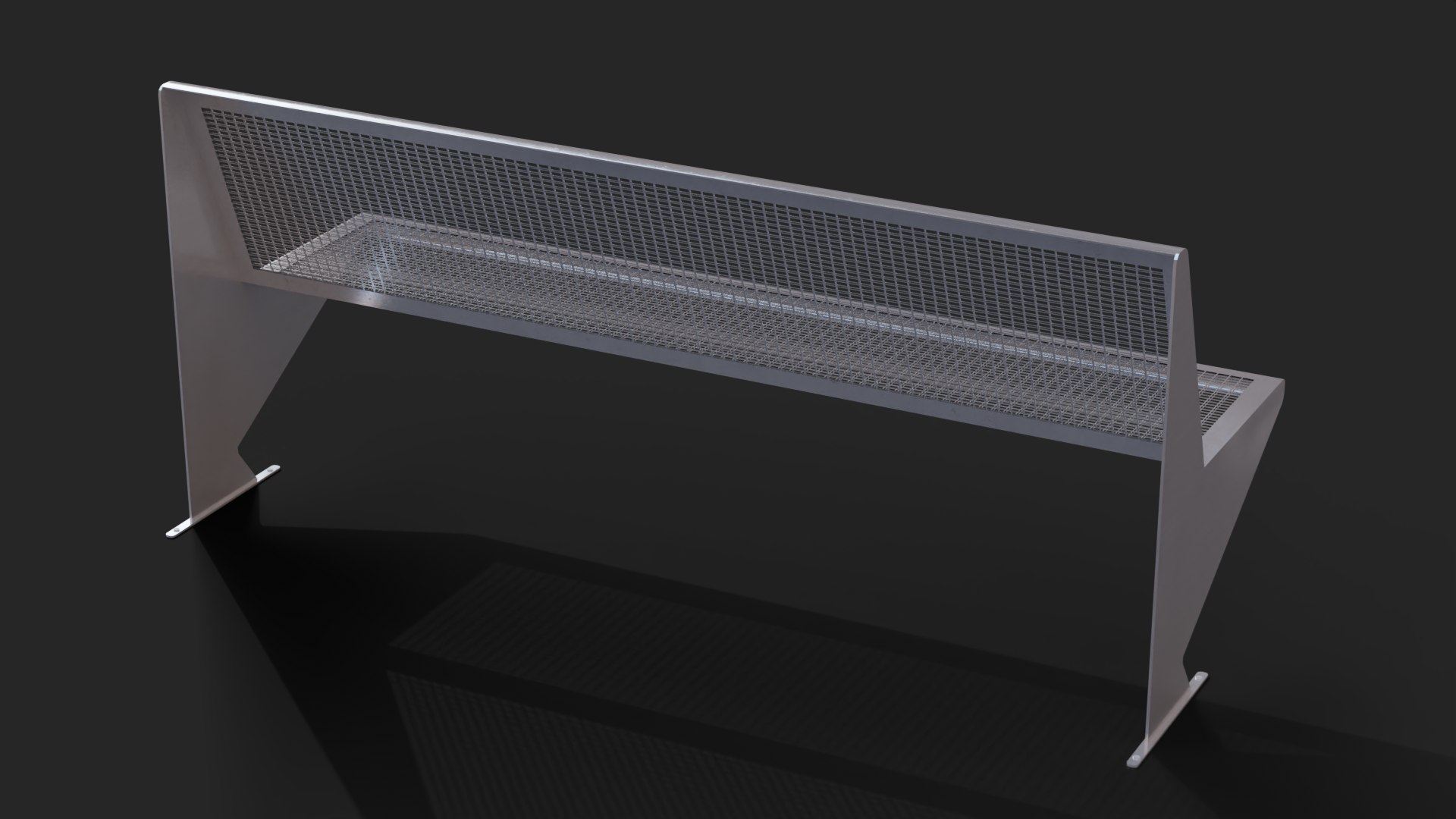 Cerdanyola Park Bench Low-poly 3D model https://p.turbosquid.com/ts-thumb/cX/5rNpC3/W6/cerdanyols4/png/1696864566/1920x1080/fit_q87/5536fb749a8cbd27635fdb66e570ce1f5b387e41/cerdanyols4.jpg