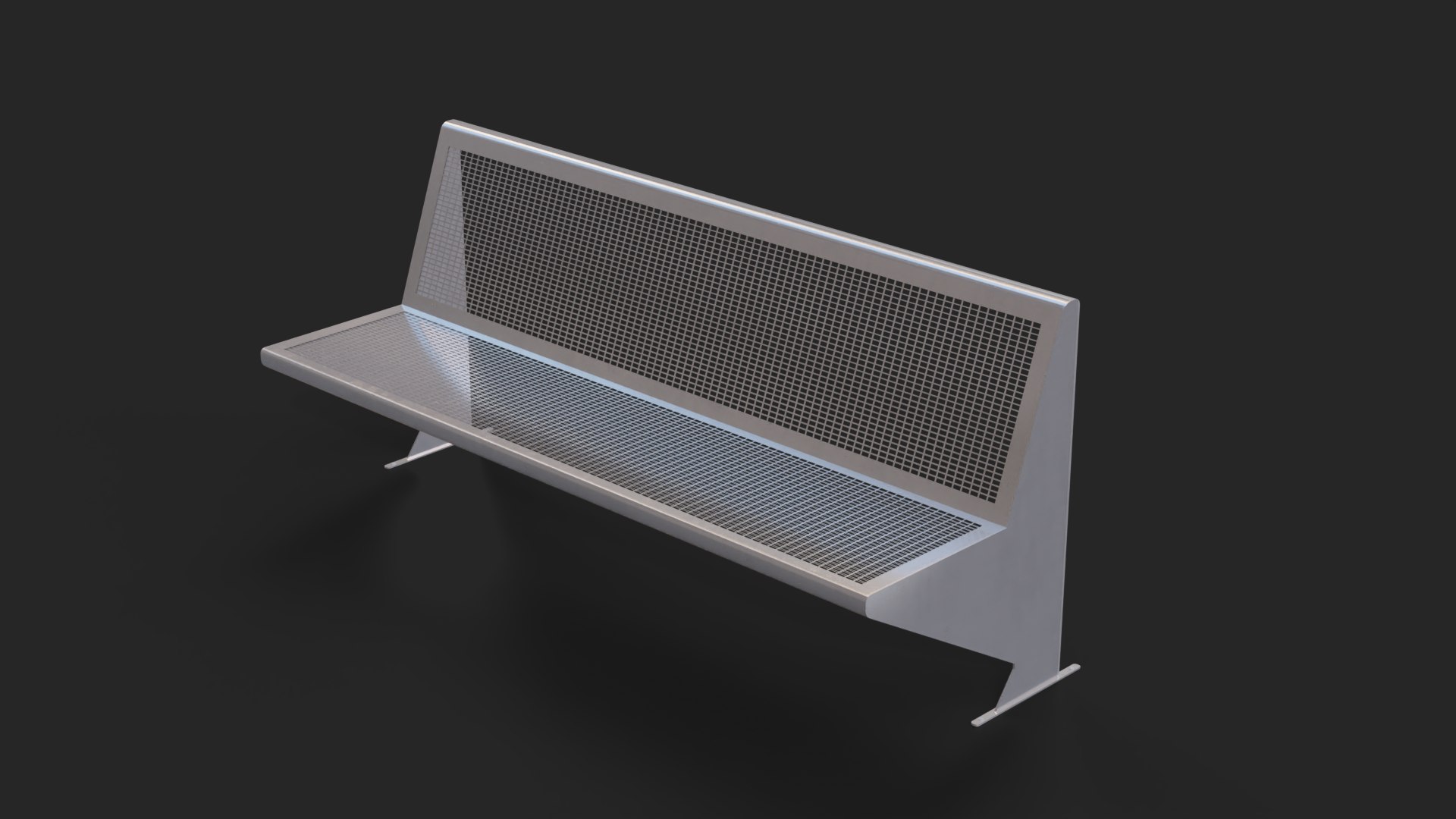 Cerdanyola Park Bench Low-poly 3D model https://p.turbosquid.com/ts-thumb/cX/5rNpC3/a2/cerdanyols1/png/1696864553/1920x1080/fit_q87/fa11ca28dfad267679b7fe81aac578fb35dadd1f/cerdanyols1.jpg