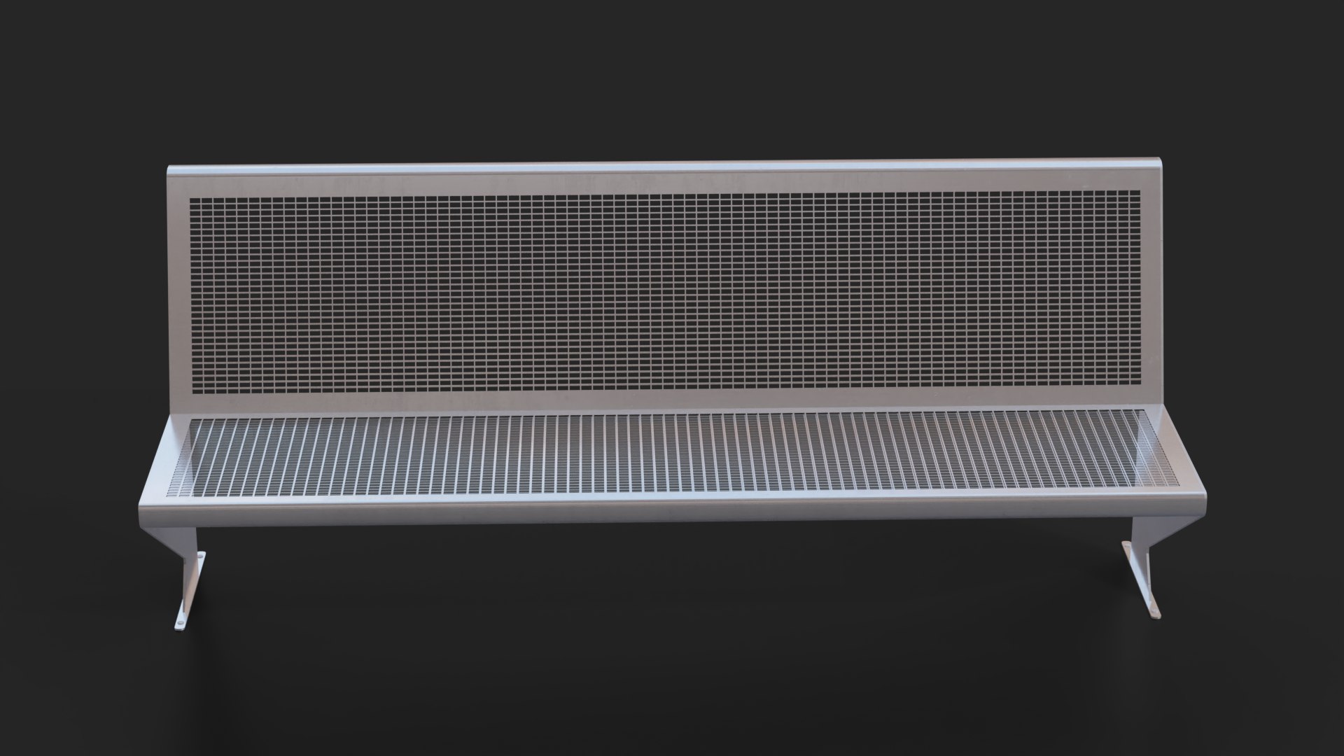 Cerdanyola Park Bench Low-poly 3D model https://p.turbosquid.com/ts-thumb/cX/5rNpC3/z1/cerdanyols3/png/1696864565/1920x1080/fit_q87/2ac121b14a6ee6146395144c23a9d31288a7cdce/cerdanyols3.jpg