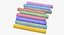 Chalks Collection
