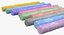 Chalks Collection