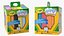 Chalks Collection