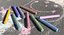 Chalks Collection