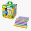 Chalks Collection