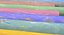 Chalks Collection