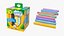 Chalks Collection