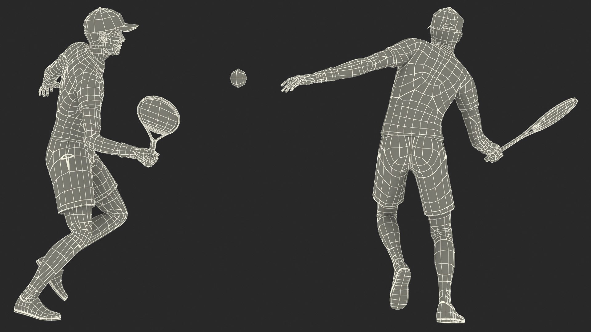 Elderly Man Sport Wear with Tennis Equipment Collection model https://p.turbosquid.com/ts-thumb/cX/7K46xG/5G/elderlymansportwearwithtennisequipmentcollectionmb3dmodel042/jpg/1639687718/1920x1080/fit_q87/85d33bafed73dfd1e0bd808e9a0a57f9fce5523e/elderlymansportwearwithtennisequipmentcollectionmb3dmodel042.jpg