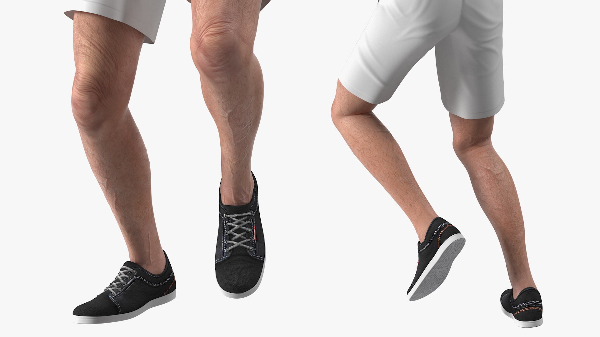 Elderly Man Sport Wear with Tennis Equipment Collection model https://p.turbosquid.com/ts-thumb/cX/7K46xG/B9/elderlymansportwearwithtennisequipmentcollectionmb3dmodel020/jpg/1639687654/1920x1080/fit_q87/baa1726c59e886fe8698f967bf28c857416ec177/elderlymansportwearwithtennisequipmentcollectionmb3dmodel020.jpg