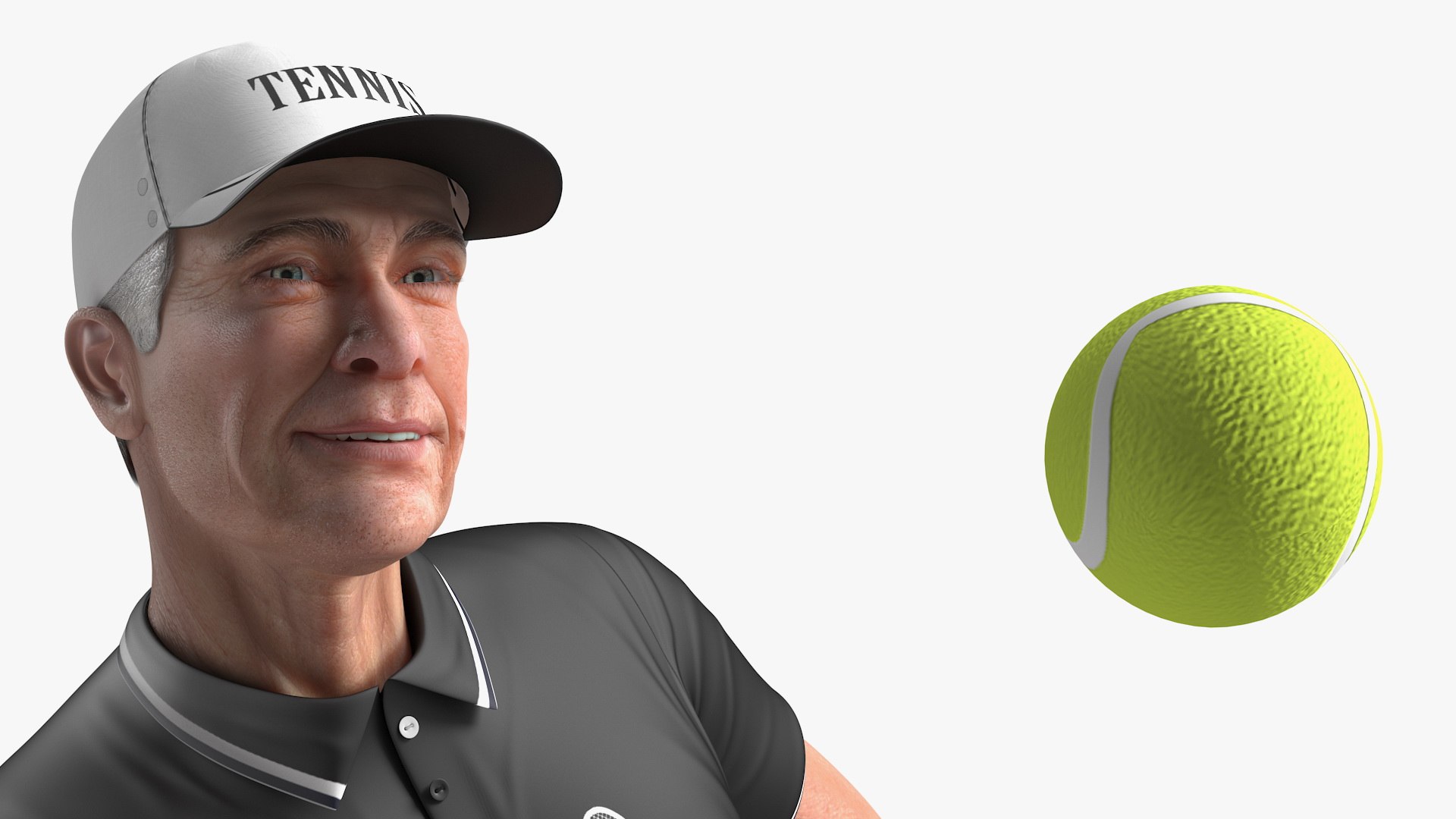 Elderly Man Sport Wear with Tennis Equipment Collection model https://p.turbosquid.com/ts-thumb/cX/7K46xG/LW/elderlymansportwearwithtennisequipmentcollectionmb3dmodel018/jpg/1639687648/1920x1080/fit_q87/81ce34f9625dde870168a552b29f768625d2a80f/elderlymansportwearwithtennisequipmentcollectionmb3dmodel018.jpg