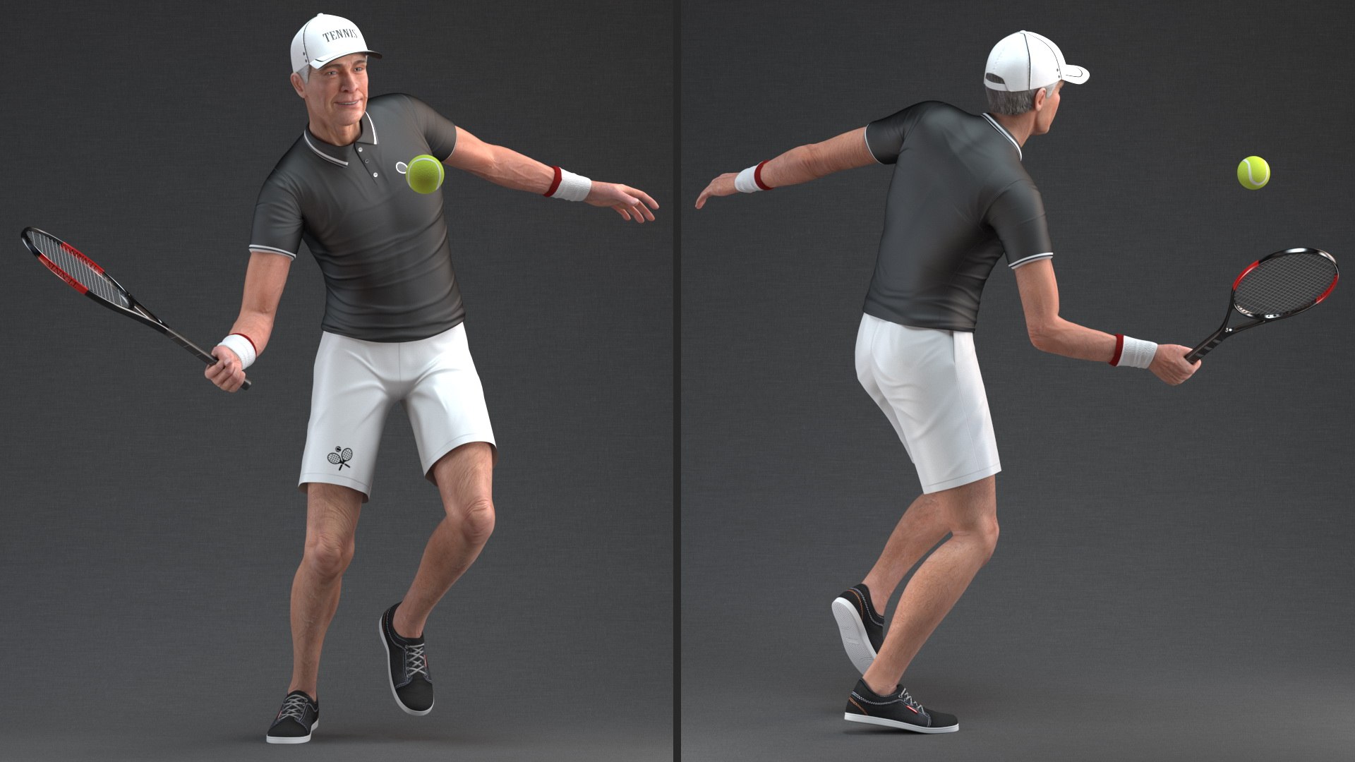 Elderly Man Sport Wear with Tennis Equipment Collection model https://p.turbosquid.com/ts-thumb/cX/7K46xG/Rt/elderlymansportwearwithtennisequipmentcollectionmb3dmodel008/jpg/1639687621/1920x1080/fit_q87/db36d6f4854704b8cbc666495e7d573e52f1d1d9/elderlymansportwearwithtennisequipmentcollectionmb3dmodel008.jpg
