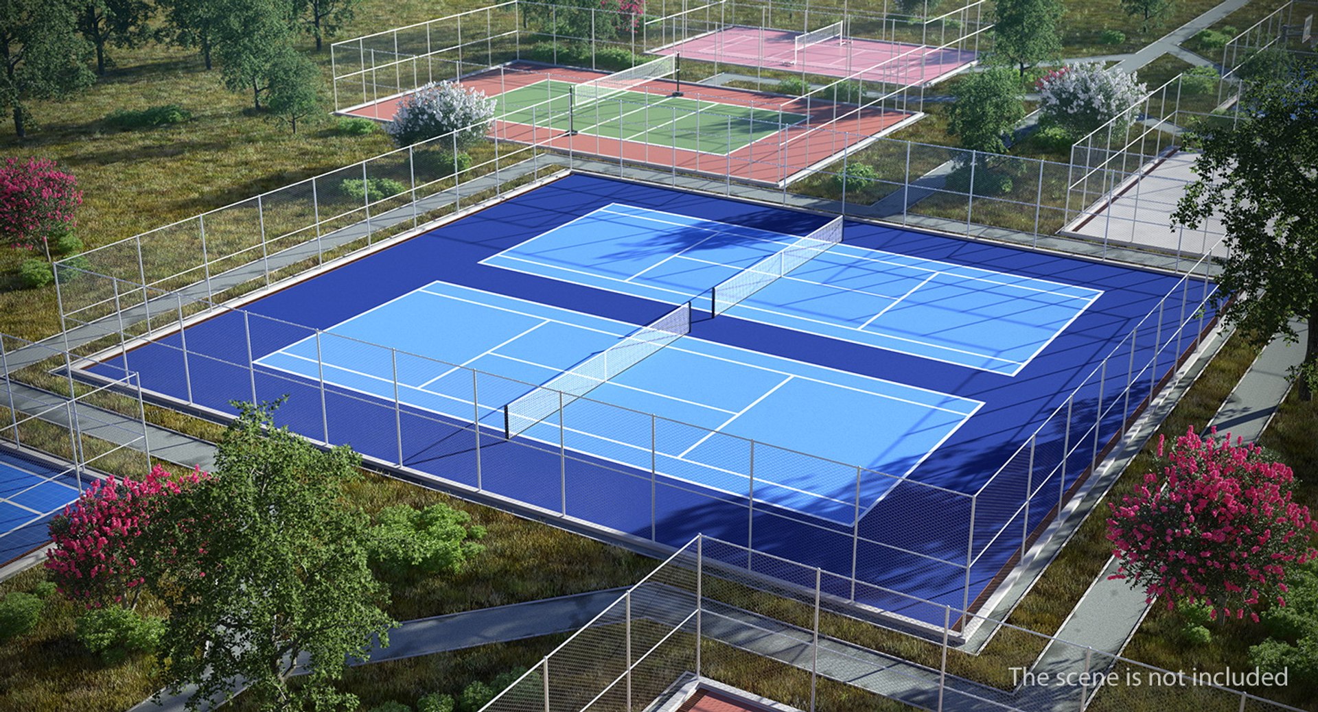 Elderly Man Sport Wear with Tennis Equipment Collection model https://p.turbosquid.com/ts-thumb/cX/7K46xG/Vm/elderlymansportwearwithtennisequipmentcollectionmb3dmodel023/jpg/1639687662/1920x1080/fit_q87/288612e746f2c94f5381106666bbad9ac5401f5b/elderlymansportwearwithtennisequipmentcollectionmb3dmodel023.jpg