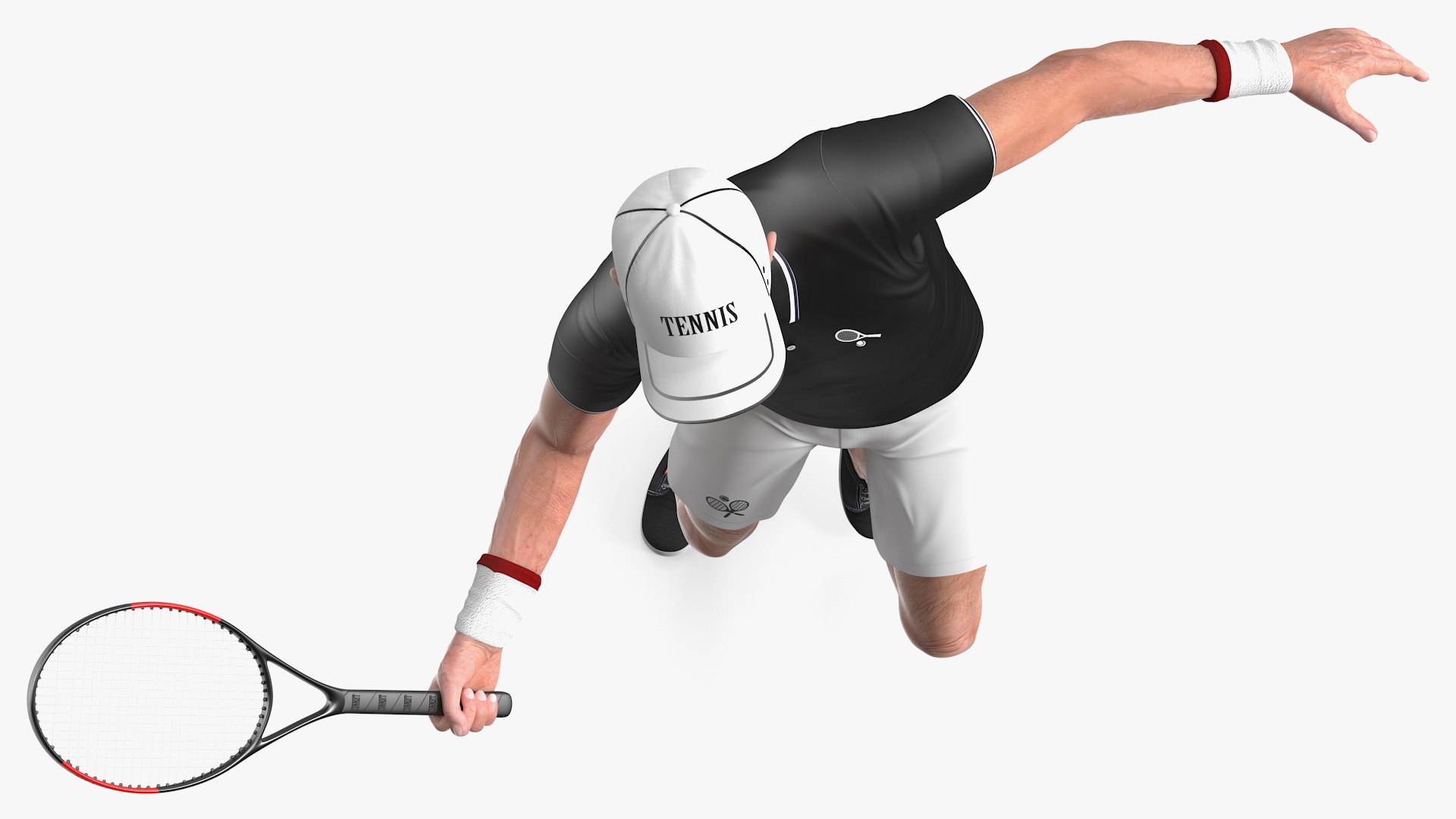 Elderly Man Sport Wear with Tennis Equipment Collection model https://p.turbosquid.com/ts-thumb/cX/7K46xG/Xz/elderlymansportwearwithtennisequipmentcollectionmb3dmodel017/jpg/1639687645/1920x1080/fit_q87/cf614d027d6b3571079cc51e5bce5e1dab8f0d74/elderlymansportwearwithtennisequipmentcollectionmb3dmodel017.jpg