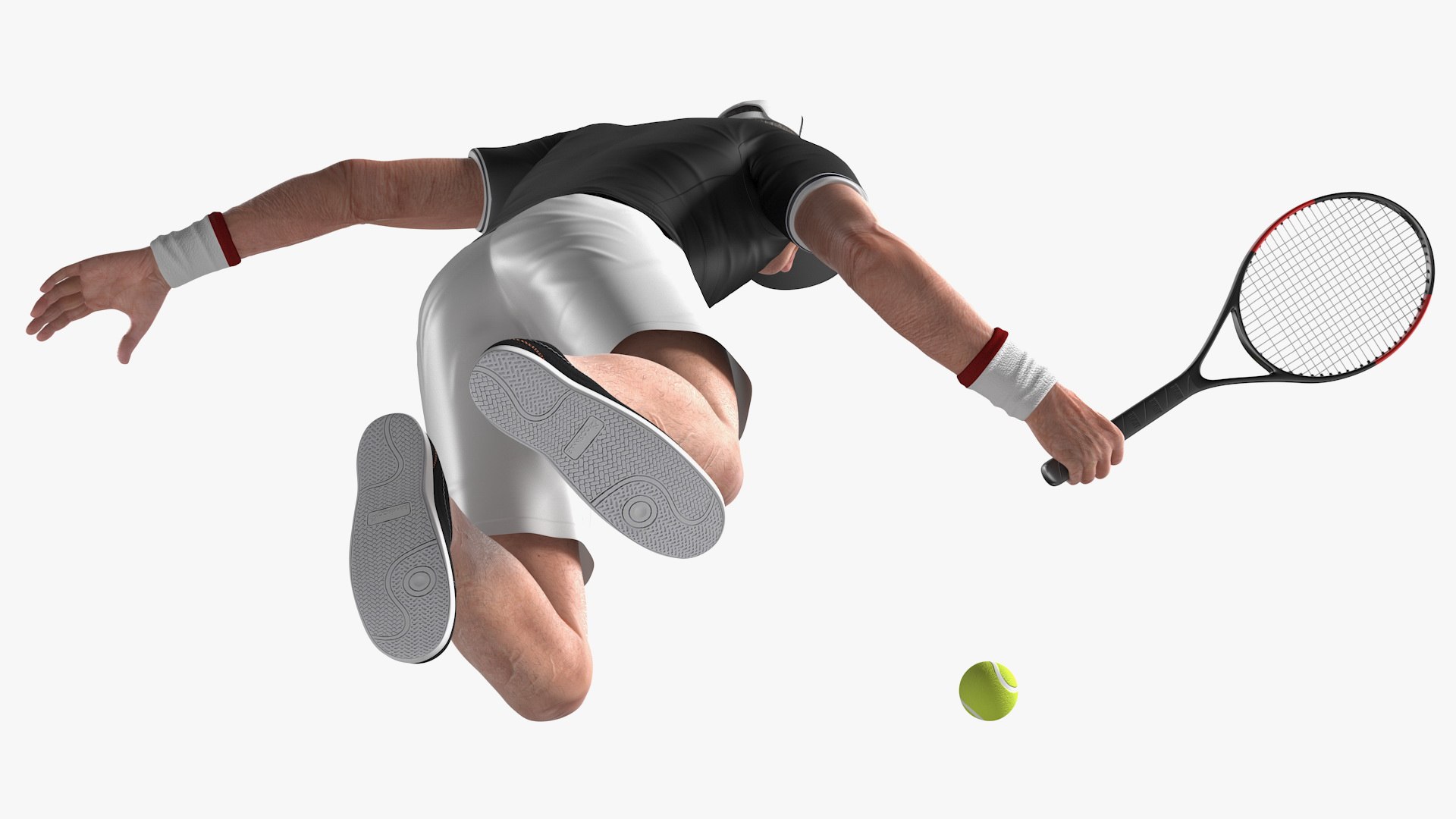 Elderly Man Sport Wear with Tennis Equipment Collection model https://p.turbosquid.com/ts-thumb/cX/7K46xG/Y5/elderlymansportwearwithtennisequipmentcollectionmb3dmodel019/jpg/1639687651/1920x1080/fit_q87/e35d1ec4e13da9075f8b21f5d109f15c1ae8067c/elderlymansportwearwithtennisequipmentcollectionmb3dmodel019.jpg