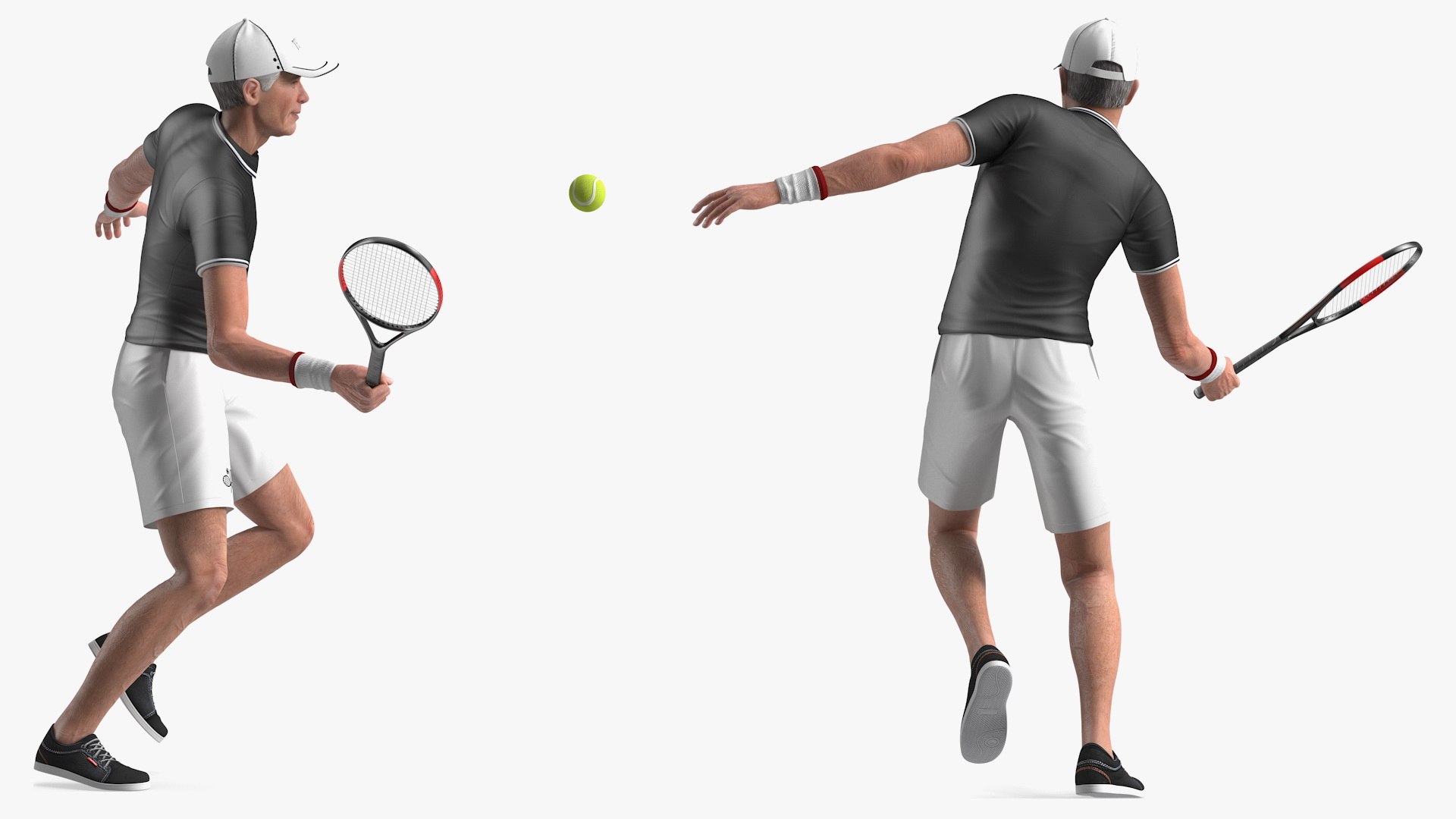 Elderly Man Sport Wear with Tennis Equipment Collection model https://p.turbosquid.com/ts-thumb/cX/7K46xG/c0/elderlymansportwearwithtennisequipmentcollectionmb3dmodel015/jpg/1639687641/1920x1080/fit_q87/aac55ad3fb09e106183373996c906b2bb0ab22c8/elderlymansportwearwithtennisequipmentcollectionmb3dmodel015.jpg