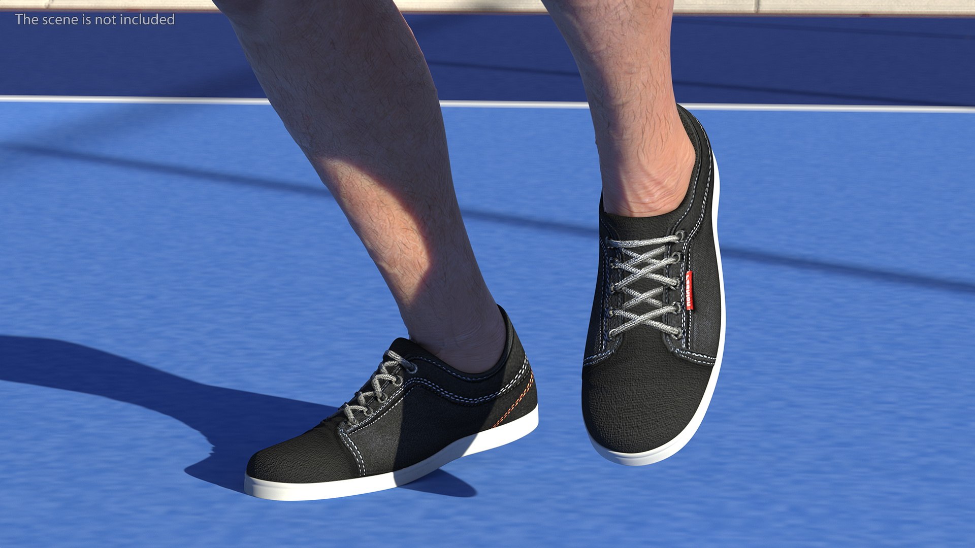 Elderly Man Sport Wear with Tennis Equipment Collection model https://p.turbosquid.com/ts-thumb/cX/7K46xG/c7/elderlymansportwearwithtennisequipmentcollectionmb3dmodel007/jpg/1639687618/1920x1080/fit_q87/d4f2db77041f76b837a537023276e84aee6864b2/elderlymansportwearwithtennisequipmentcollectionmb3dmodel007.jpg