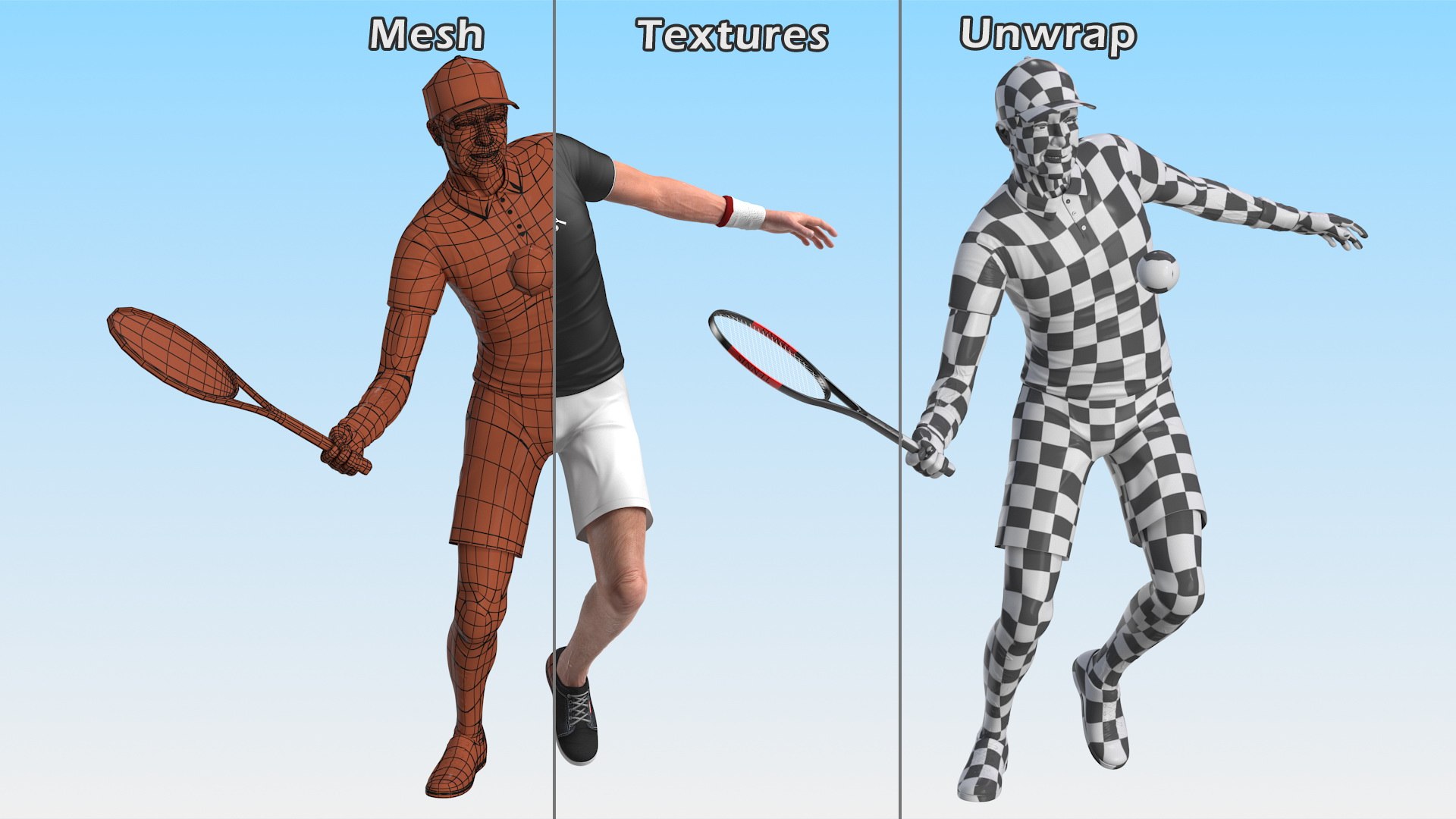 Elderly Man Sport Wear with Tennis Equipment Collection model https://p.turbosquid.com/ts-thumb/cX/7K46xG/eL/elderlymansportwearwithtennisequipmentcollectionmb3dmodel014/jpg/1639687638/1920x1080/fit_q87/8d990d845b8e4ad170360e86c2bf5e906de56322/elderlymansportwearwithtennisequipmentcollectionmb3dmodel014.jpg