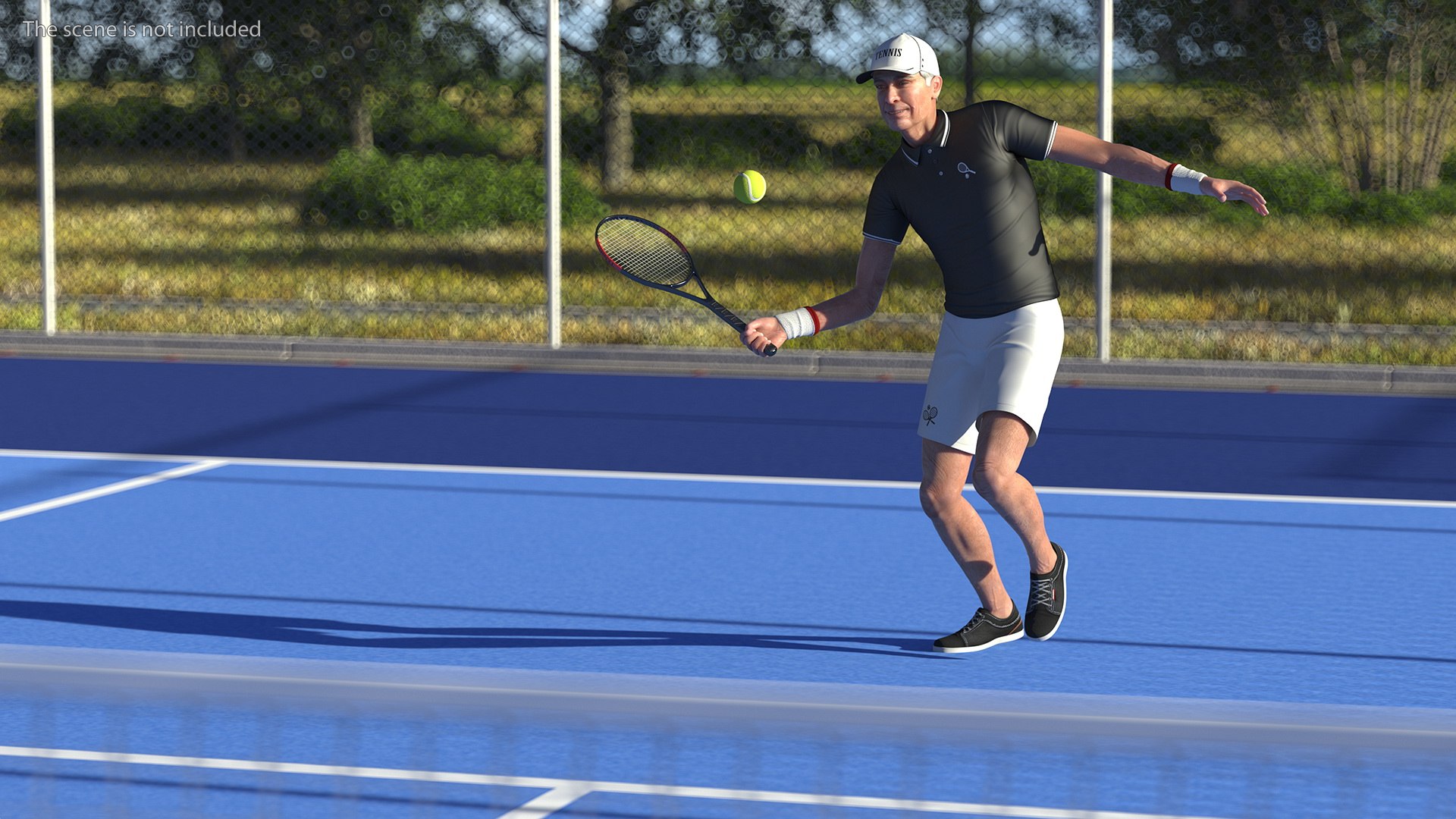Elderly Man Sport Wear with Tennis Equipment Collection model https://p.turbosquid.com/ts-thumb/cX/7K46xG/jZ/elderlymansportwearwithtennisequipmentcollectionmb3dmodel003/jpg/1639687606/1920x1080/fit_q87/07994de2c9175745c18d6cc9e3f56f56ab2aa08f/elderlymansportwearwithtennisequipmentcollectionmb3dmodel003.jpg