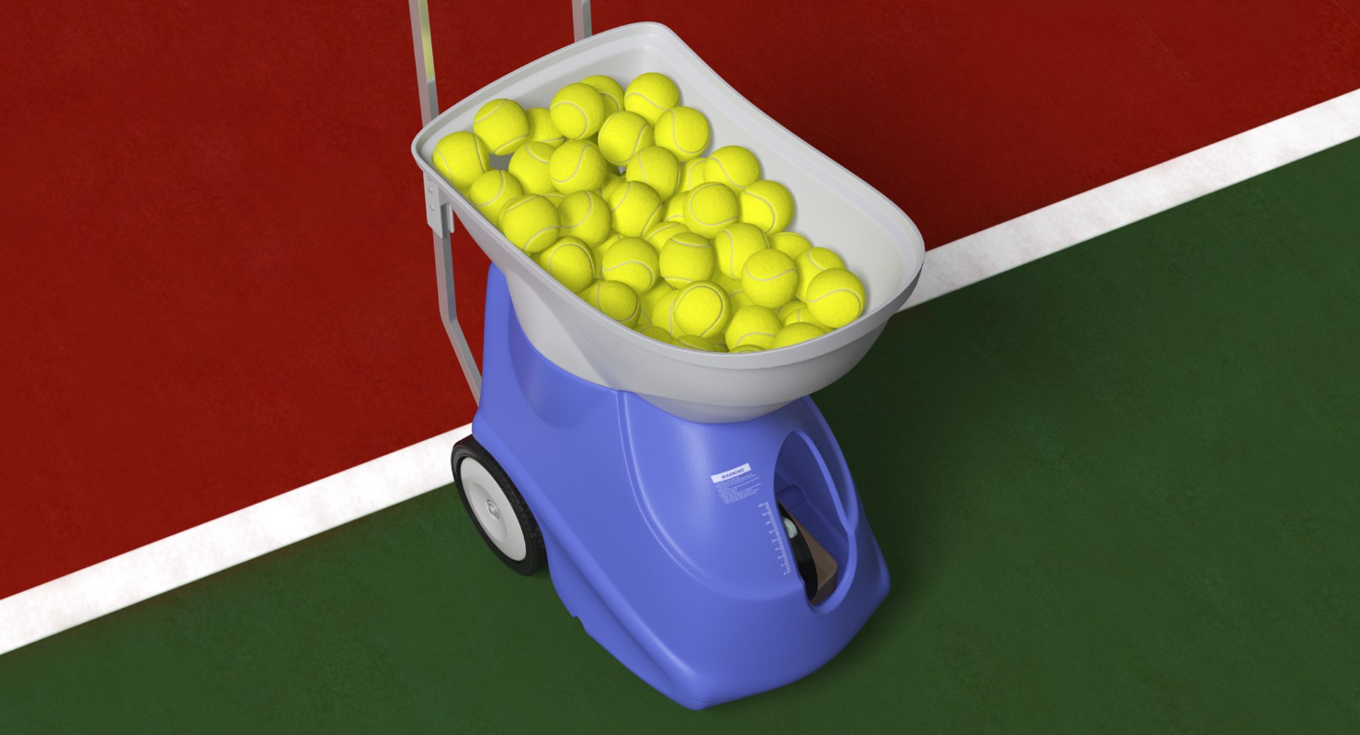 Elderly Man Sport Wear with Tennis Equipment Collection model https://p.turbosquid.com/ts-thumb/cX/7K46xG/n8/elderlymansportwearwithtennisequipmentcollectionmb3dmodel037/jpg/1639687702/1920x1080/fit_q87/1177a1cc4ad94693d67f1770ea44e6fbc485a32b/elderlymansportwearwithtennisequipmentcollectionmb3dmodel037.jpg