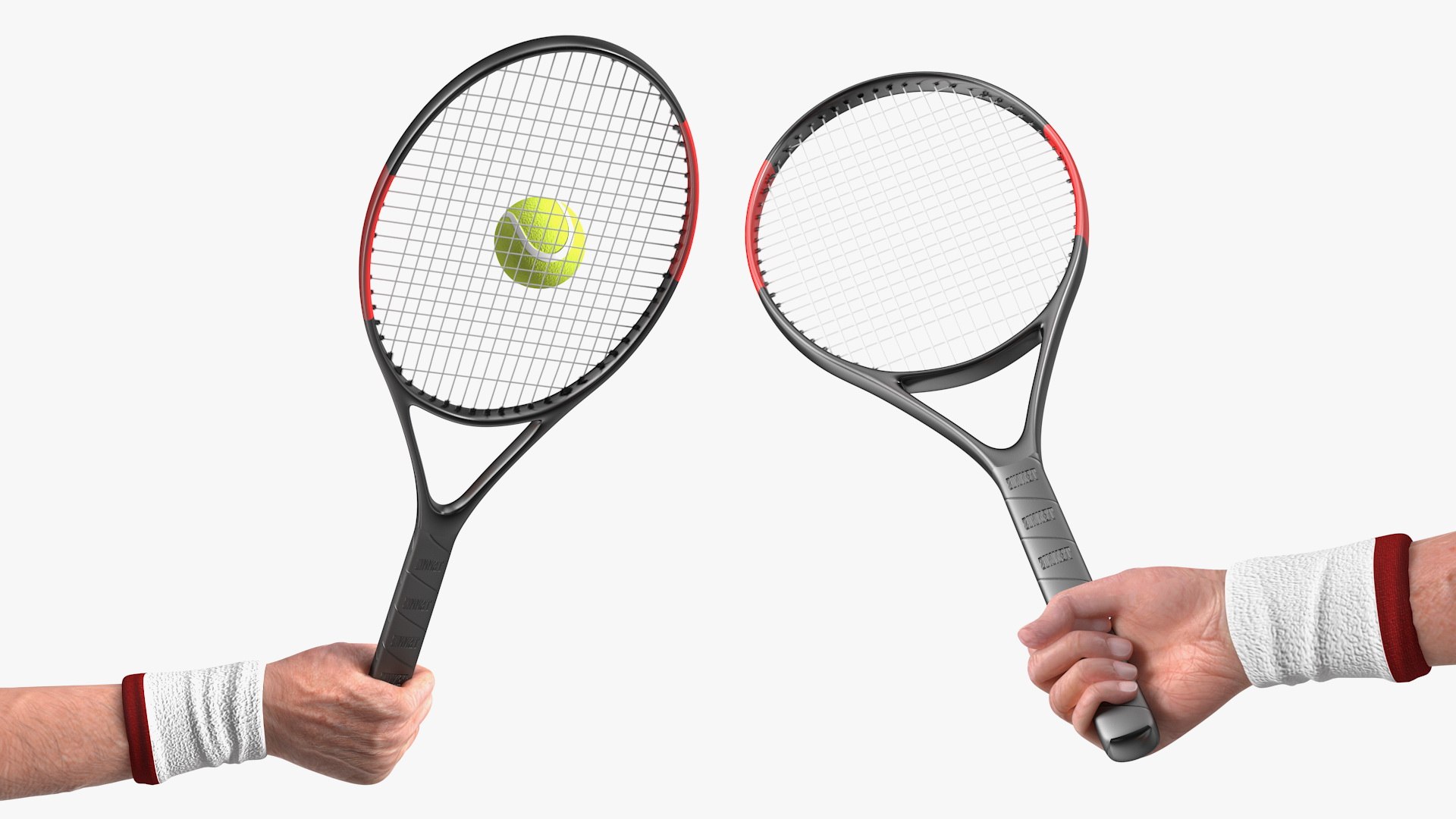 Elderly Man Sport Wear with Tennis Equipment Collection model https://p.turbosquid.com/ts-thumb/cX/7K46xG/nO/elderlymansportwearwithtennisequipmentcollectionmb3dmodel016/jpg/1639687643/1920x1080/fit_q87/ae4e10917a3143f31ffb9a7b8e6e23c2d339f7f1/elderlymansportwearwithtennisequipmentcollectionmb3dmodel016.jpg
