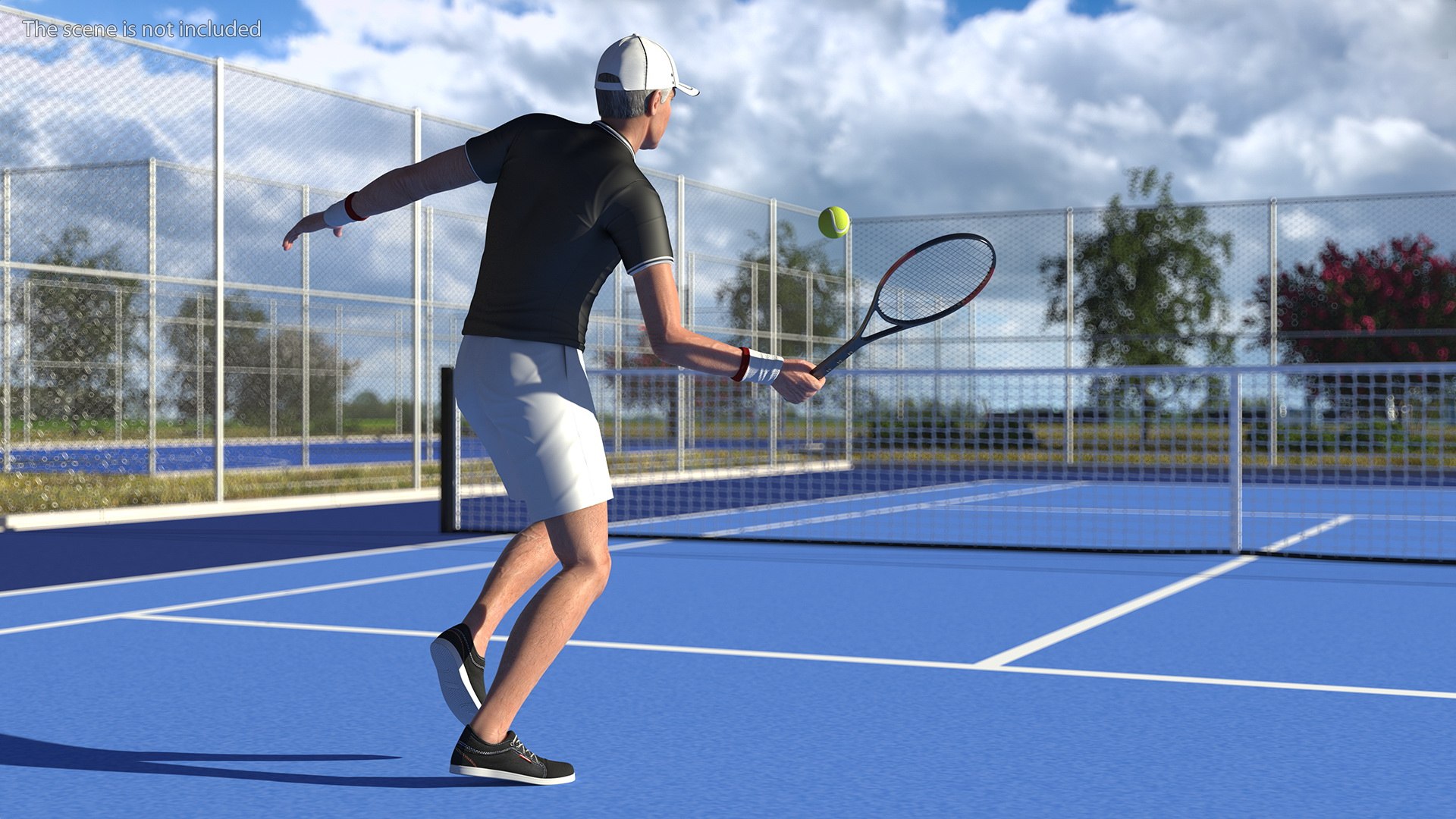 Elderly Man Sport Wear with Tennis Equipment Collection model https://p.turbosquid.com/ts-thumb/cX/7K46xG/sr/elderlymansportwearwithtennisequipmentcollectionmb3dmodel004/jpg/1639687609/1920x1080/fit_q87/16543de0b8ffa31e67c36f84b31aaa9d5c4f9e2c/elderlymansportwearwithtennisequipmentcollectionmb3dmodel004.jpg