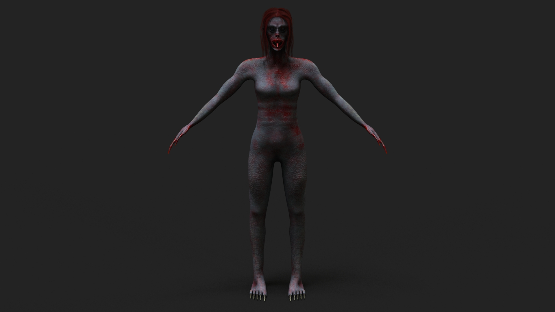 Humanoid Monsters Collection 3D https://p.turbosquid.com/ts-thumb/cX/7MUEfH/3V/01/jpg/1668412272/1920x1080/turn_fit_q99/a8a64477b60d002fb1ef41790680664c60f40dc6/01-1.jpg