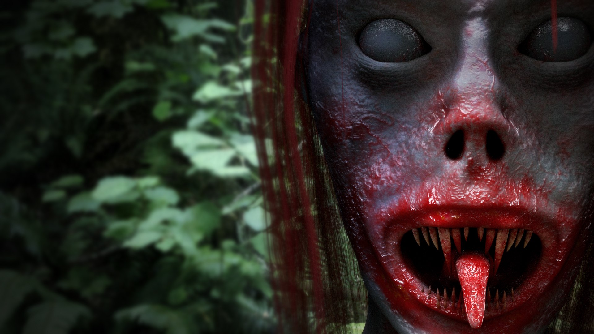 Humanoid Monsters Collection 3D https://p.turbosquid.com/ts-thumb/cX/7MUEfH/7r/r1c/jpg/1668412164/1920x1080/fit_q87/d344b9fdcbde017cba1da022fecf6310c7c49c17/r1c.jpg