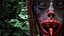 Humanoid Monsters Collection