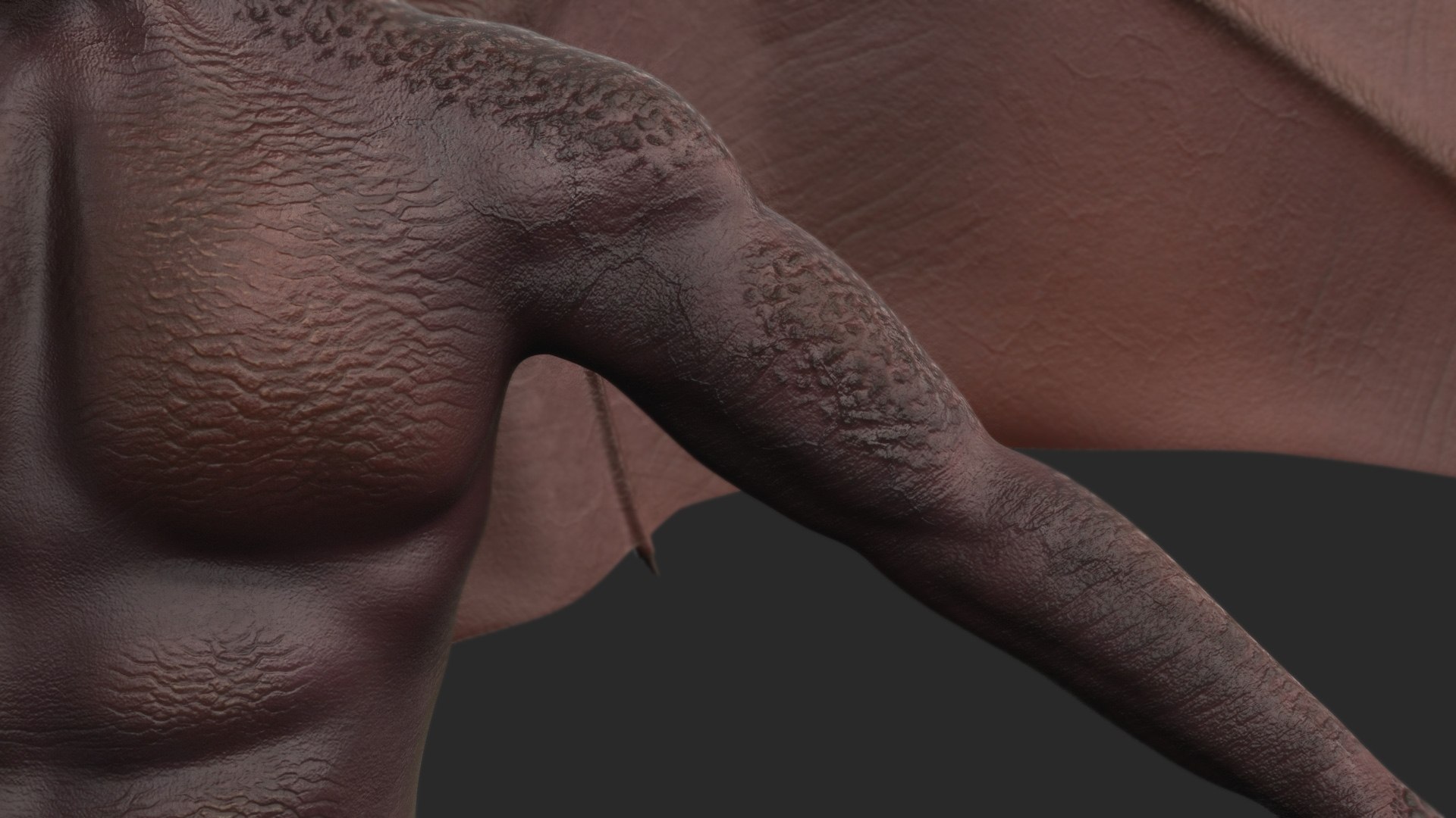 Humanoid Monsters Collection 3D https://p.turbosquid.com/ts-thumb/cX/7MUEfH/Hn/shot02copy/jpg/1668411750/1920x1080/fit_q87/81aad55f46846791f1d24027b43c0085c87f82c0/shot02copy.jpg