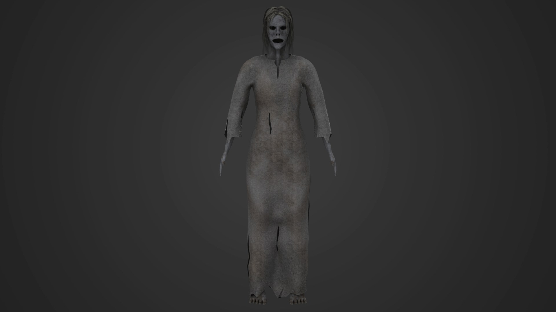 Humanoid Monsters Collection 3D https://p.turbosquid.com/ts-thumb/cX/7MUEfH/JW/01/jpg/1668412027/1920x1080/turn_fit_q99/89a48bc0f67dab3b606fd6e550fb718a23bc1911/01-1.jpg