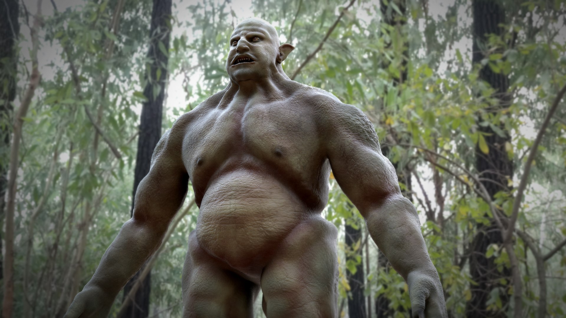 Humanoid Monsters Collection 3D https://p.turbosquid.com/ts-thumb/cX/7MUEfH/Jn/r3copy/jpg/1668410761/1920x1080/fit_q87/6fd4c389a992e6231d930cf810f093ab6dbc15d0/r3copy.jpg