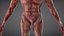 Humanoid Monsters Collection
