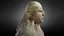 Humanoid Monsters Collection