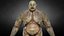Humanoid Monsters Collection
