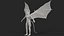 Humanoid Monsters Collection