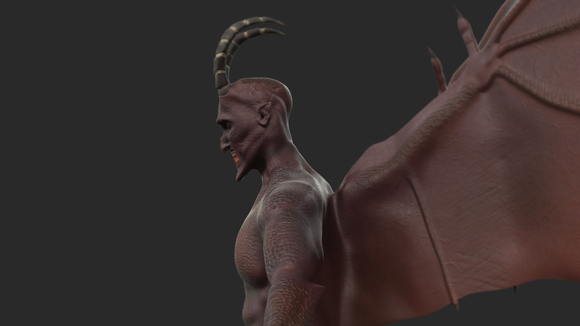 Humanoid Monsters Collection 3D https://p.turbosquid.com/ts-thumb/cX/7MUEfH/V9/shot13copy/jpg/1668411750/1920x1080/fit_q87/c8bb19d720a6c5c3d451843f3387e8472c52a624/shot13copy.jpg