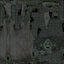 Humanoid Monsters Collection