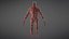 Humanoid Monsters Collection