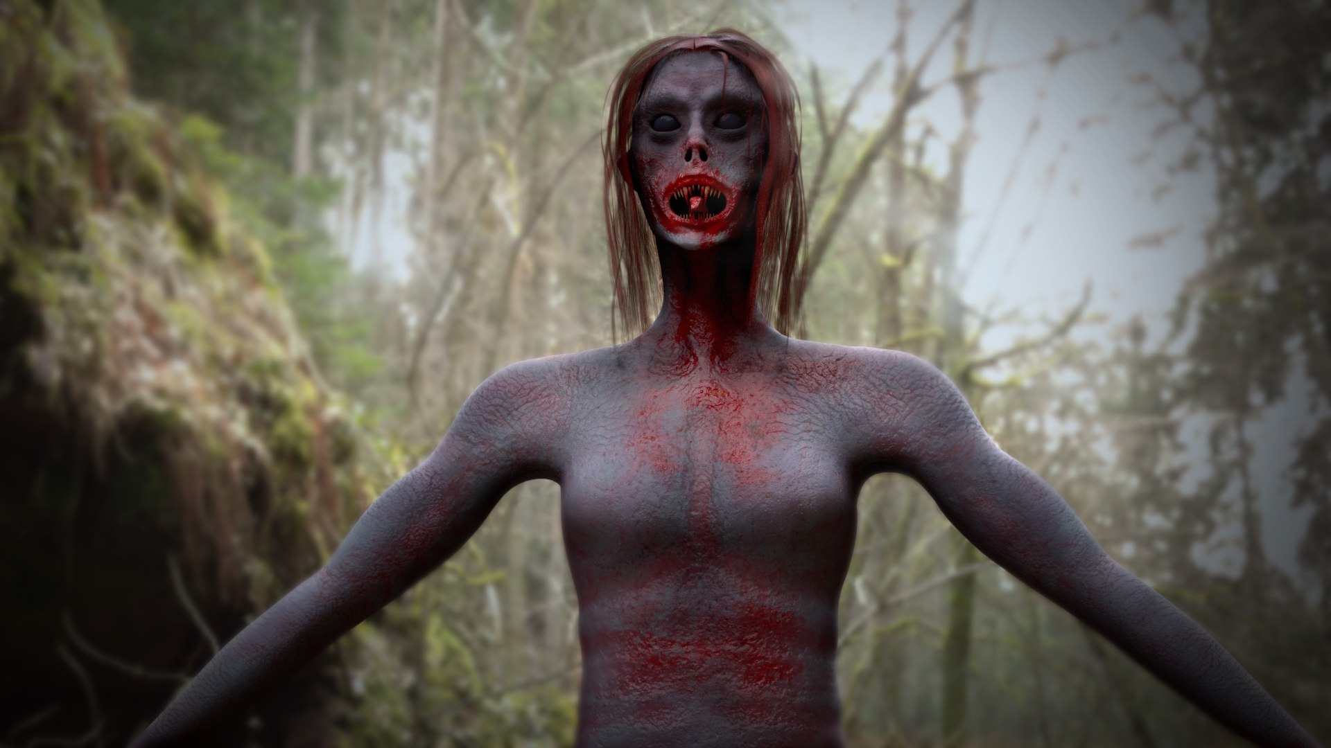 Humanoid Monsters Collection 3D https://p.turbosquid.com/ts-thumb/cX/7MUEfH/ac/r2/jpg/1668412122/1920x1080/fit_q87/076f1ff1217427c8f4e0389fe5a820162c4bf3c8/r2.jpg