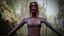 Humanoid Monsters Collection