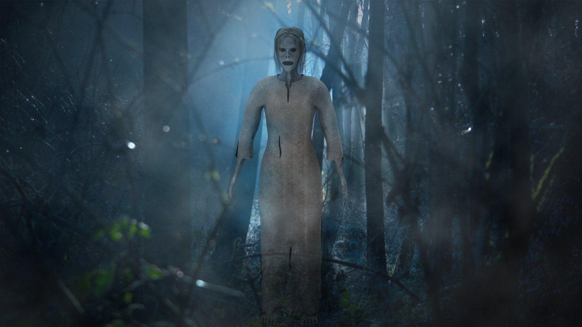 Humanoid Monsters Collection 3D https://p.turbosquid.com/ts-thumb/cX/7MUEfH/bD/r2copy/jpg/1668412008/1920x1080/fit_q87/32e1d7fff56283412e0292457afa8cf91dff2c3f/r2copy.jpg