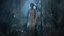 Humanoid Monsters Collection