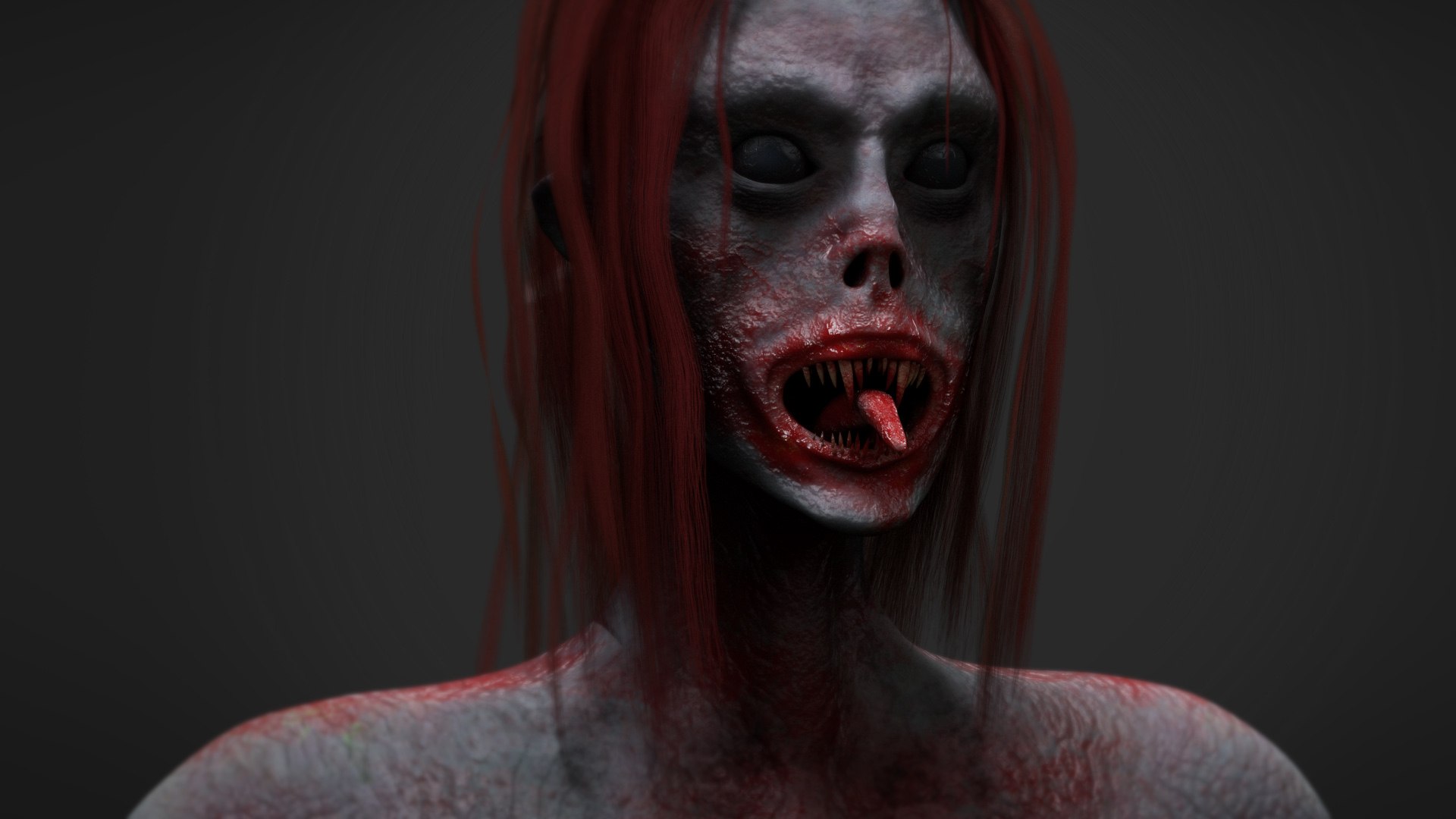 Humanoid Monsters Collection 3D https://p.turbosquid.com/ts-thumb/cX/7MUEfH/bv/s6copy/jpg/1668412115/1920x1080/fit_q87/322d3c0b412c903cdff6e71197f642bc6003b6c3/s6copy.jpg