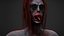 Humanoid Monsters Collection