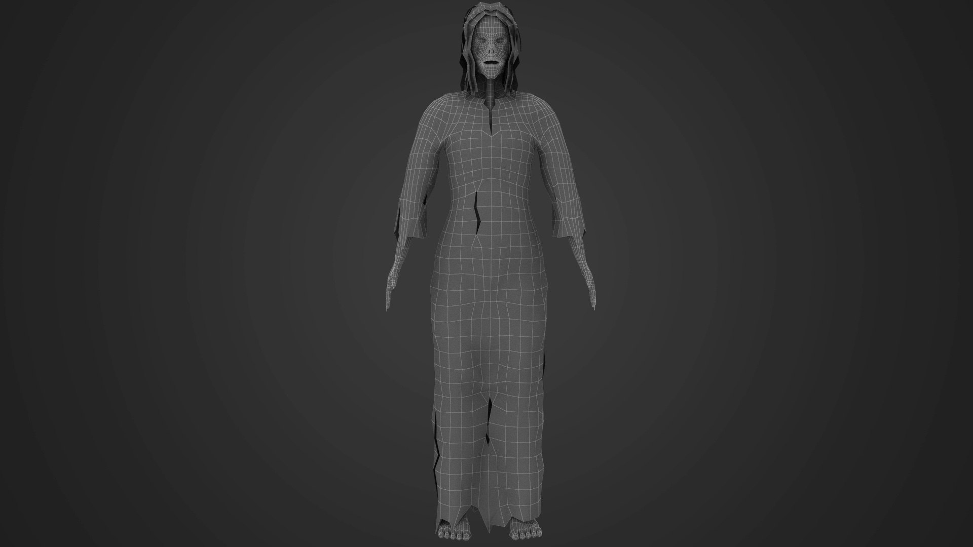 Humanoid Monsters Collection 3D https://p.turbosquid.com/ts-thumb/cX/7MUEfH/ge/wf3copy/jpg/1668412007/1920x1080/fit_q87/b62f3ecbc2c4d776441ef1337c39a87bafe66533/wf3copy.jpg