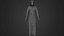 Humanoid Monsters Collection