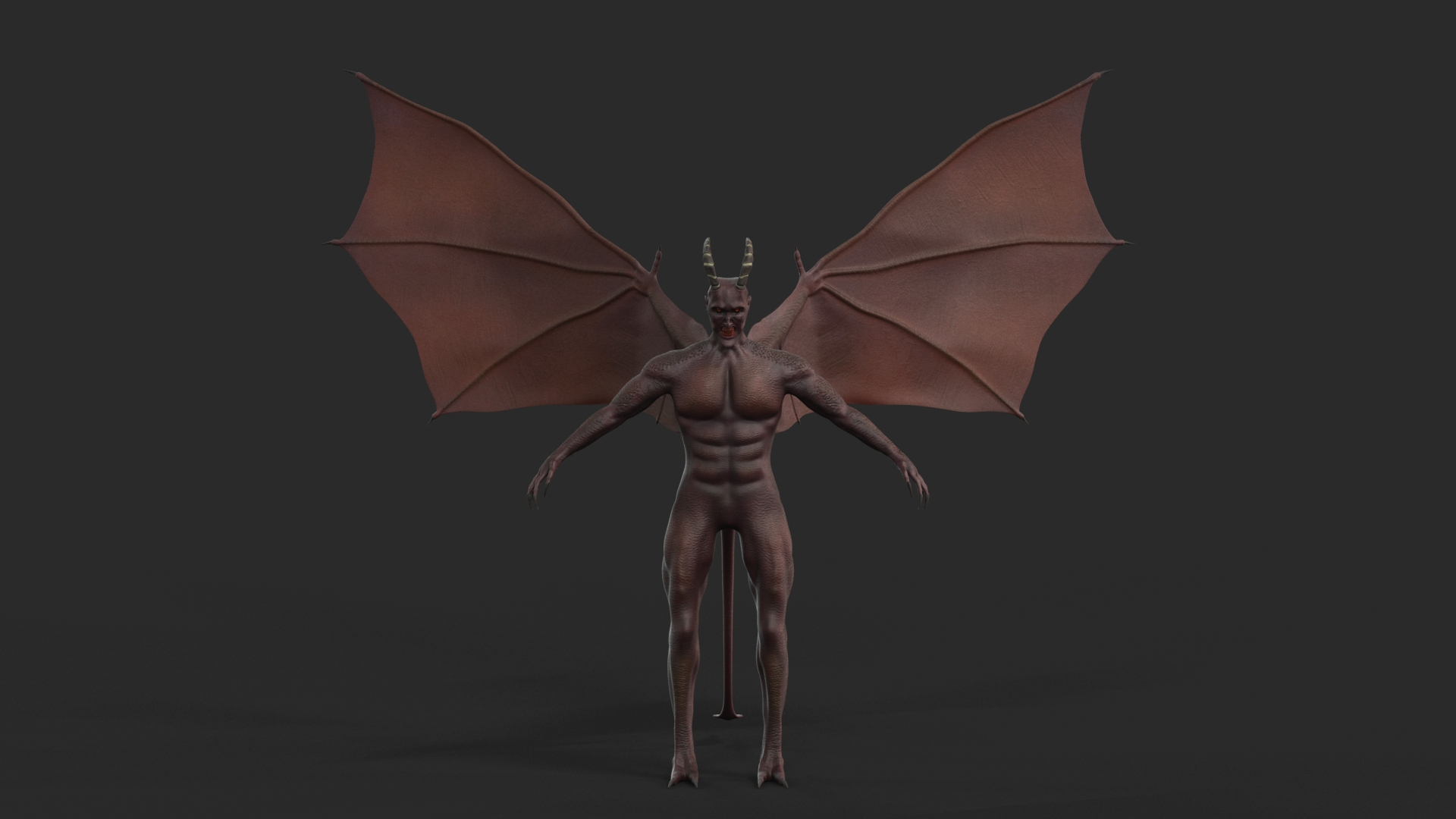 Humanoid Monsters Collection 3D https://p.turbosquid.com/ts-thumb/cX/7MUEfH/h2/01/jpg/1668412731/1920x1080/turn_fit_q99/2fc3bc09e307fa1815e371a6d2020b43005d770c/01-1.jpg